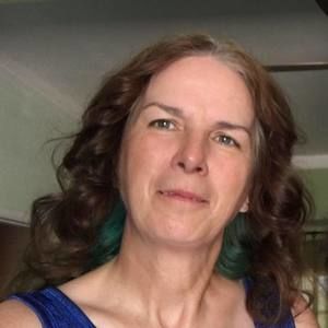 Meet your Posher, Ellen